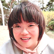 Asaki